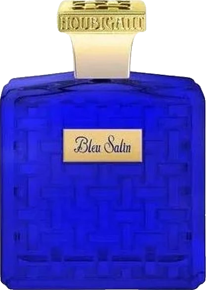 Houbigant Bleu Salin