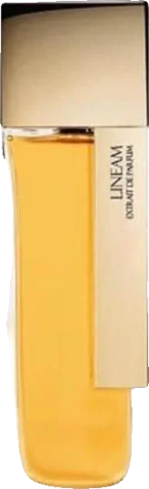 LM Parfums Lineam