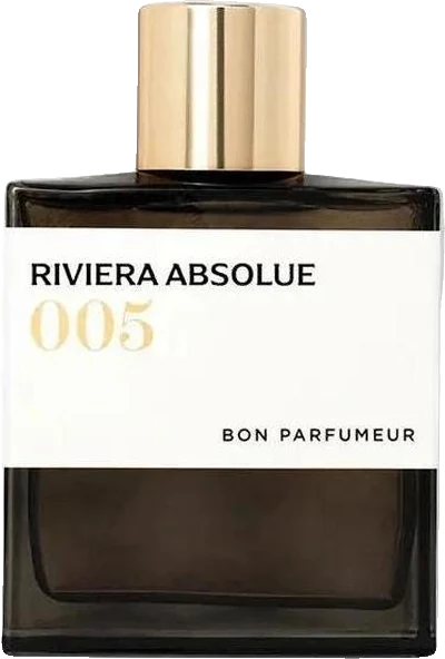 Bon Parfumeur 005