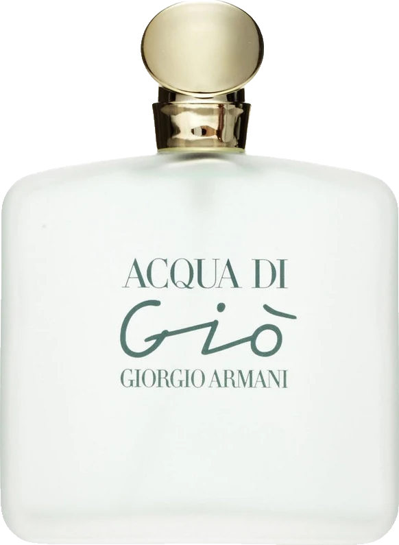 Giorgio Armani Acqua di Gio Femme Eau de Toilette