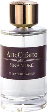 ArteOlfatto Sine More