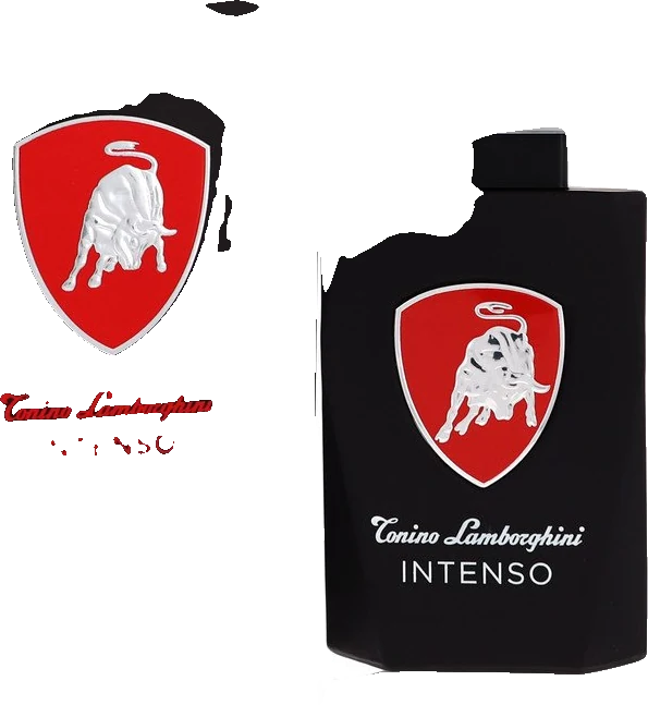 Tonino Lamborghini Lamborghini Intenso
