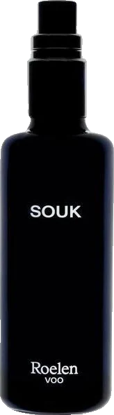 Roelen Souk