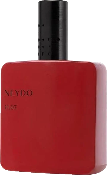Neydo Pulsation