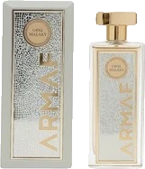 Armaf Opal Malaky Mosaic