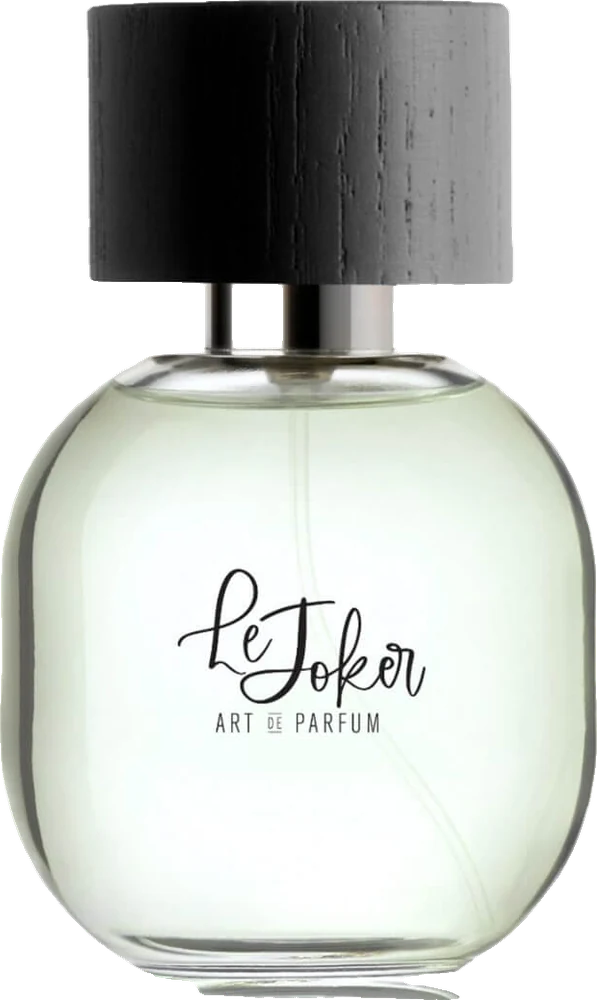 Art de Parfum Le Joker