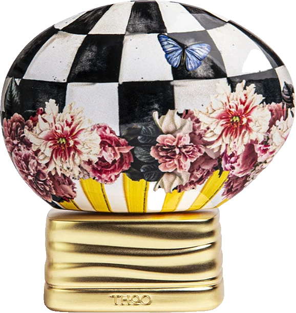 The House of Oud Bonbon Pop