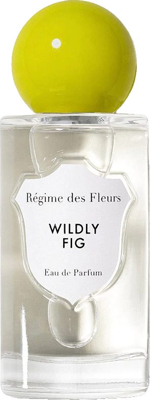 Régime des Fleurs Wildly Fig
