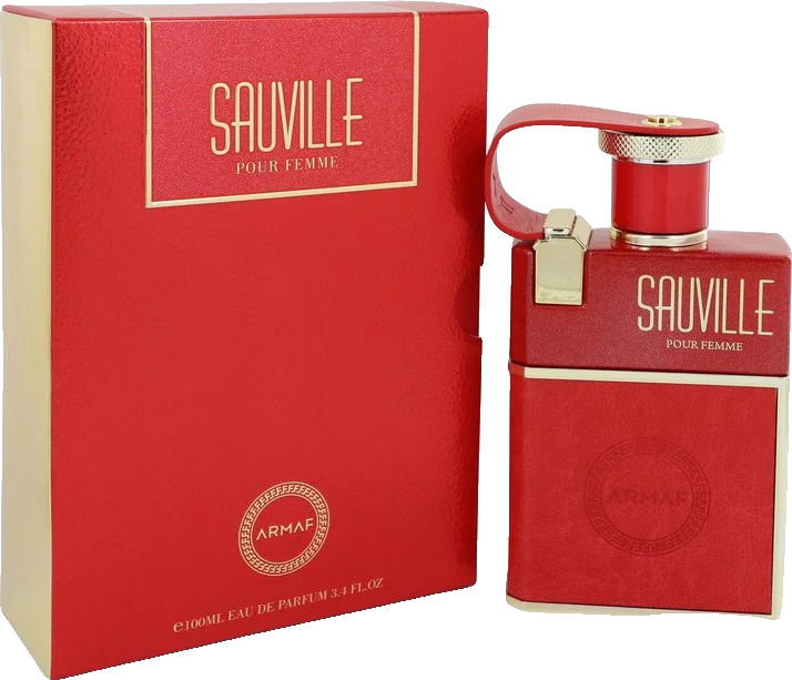 Armaf Sauville