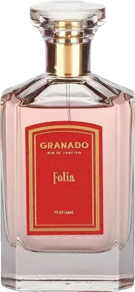 Granado Folia