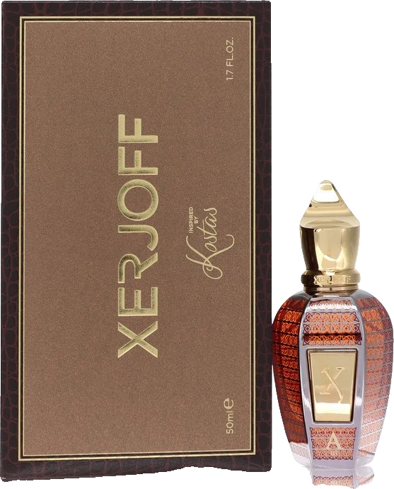 Xerjoff Alexandria III