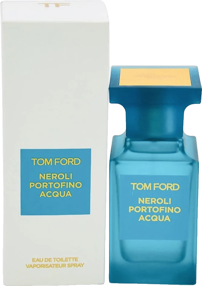 Tom Ford Neroli Portofino Acqua