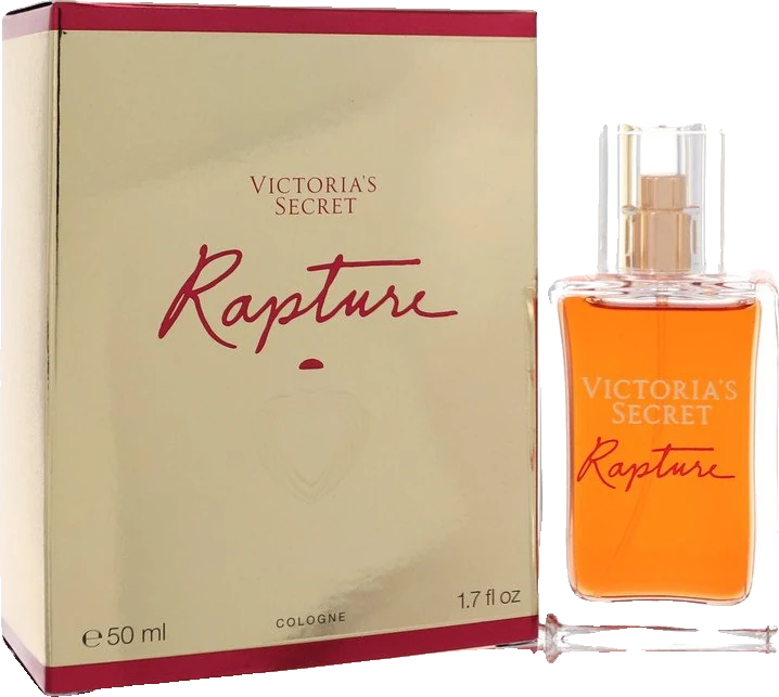 Victorias Secret Rapture
