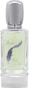 Plume Impression Eclat de Joie
