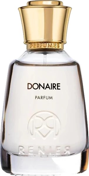 Renier Perfumes Donaire