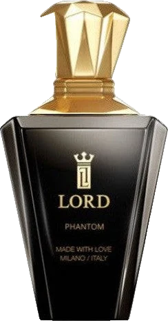 Lord Milano Phantom