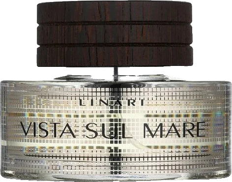 Linari Vista sul Mare