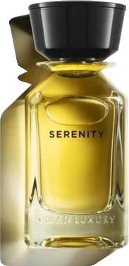 Omanluxury Serenity