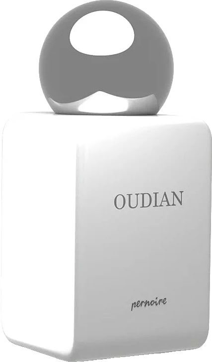 Pernoire Oudian