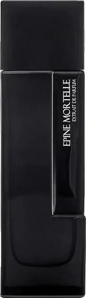 LM Parfums Épine Mortelle