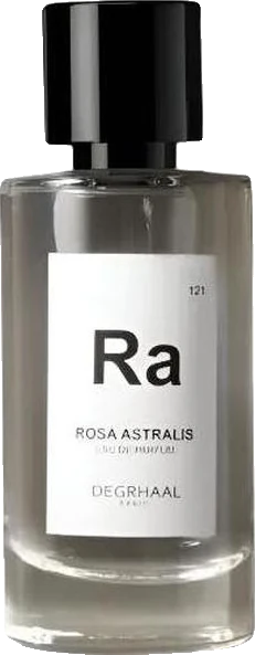 DeGrhaal Rosa Astralis