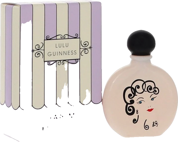 Lulu Guinness Lulu Guinness
