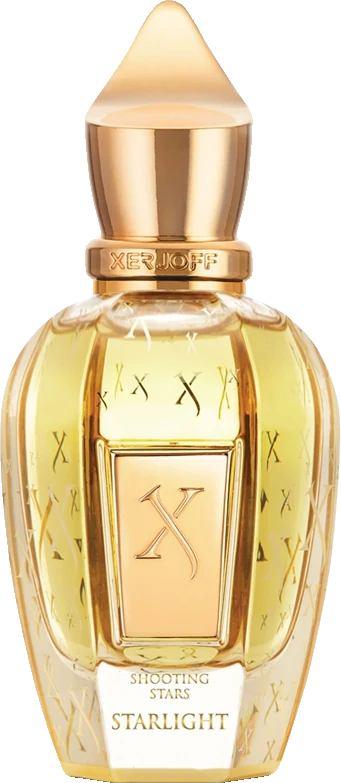 Xerjoff Starlight