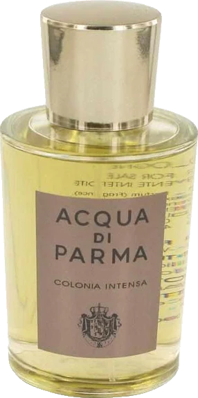 Acqua di Parma Colonia Intensa