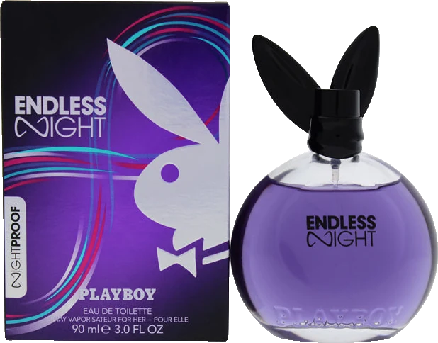 Playboy Endless Night