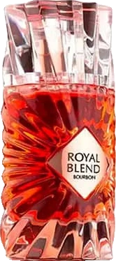 French Avenue Royal Blend Bourbon