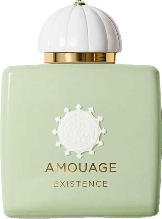 Amouage Existence