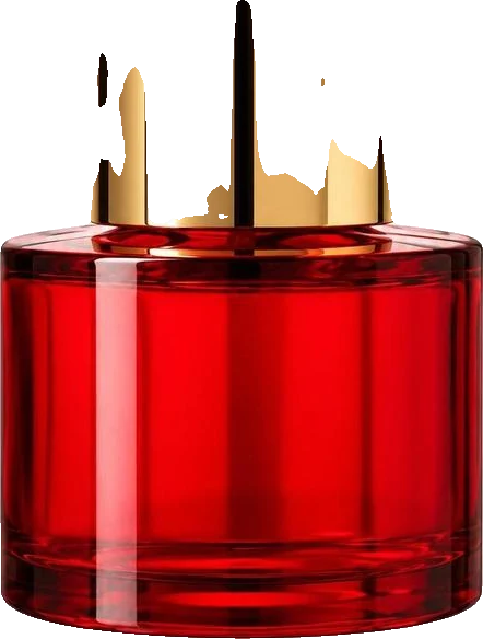 New Notes Cherry Prosecco