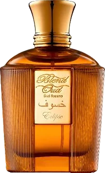 Blend Oud Eclipse