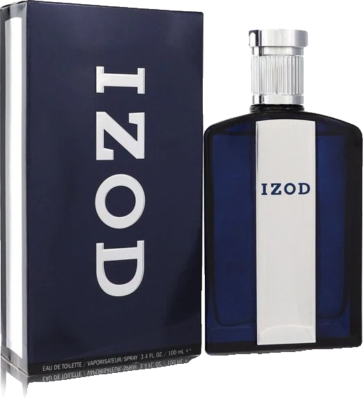 Izod Original
