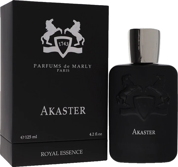 Parfums de Marly Akaster Royal Essence
