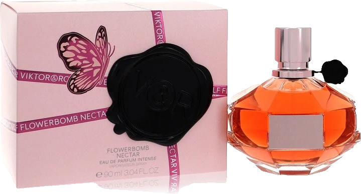 Viktor & Rolf Flowerbomb Nectar
