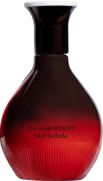 The Harmonist Oud Nebula