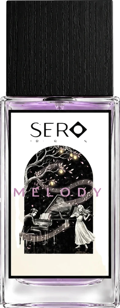 Sero Melody