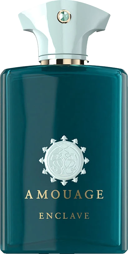 Amouage Enclave
