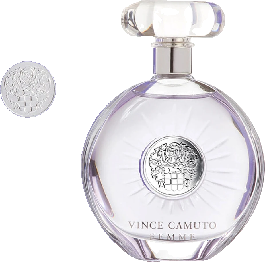 Vince Camuto Femme