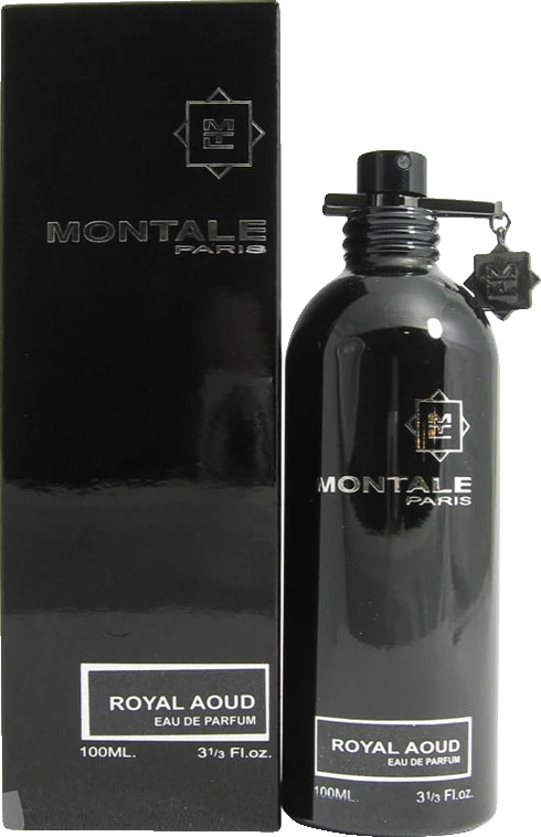 Montale Royal Aoud