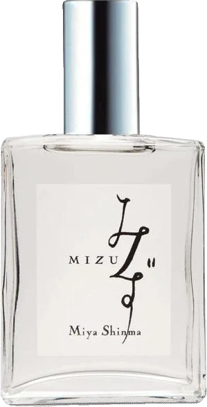 Miya Shinma Mizu