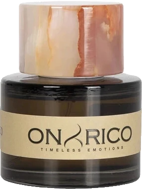 Onyrico Empireo