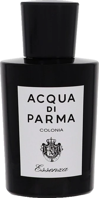 Acqua di Parma Colonia Essenza Eau de Cologne