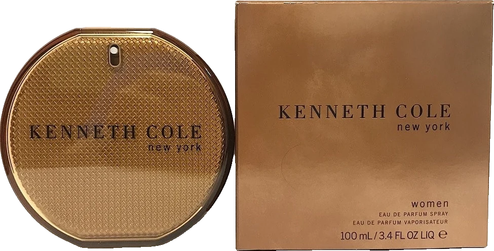 Kenneth Cole New York Women