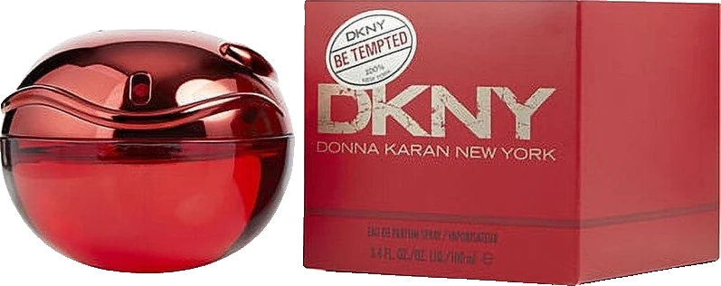 Donna Karan DKNY Be Tempted