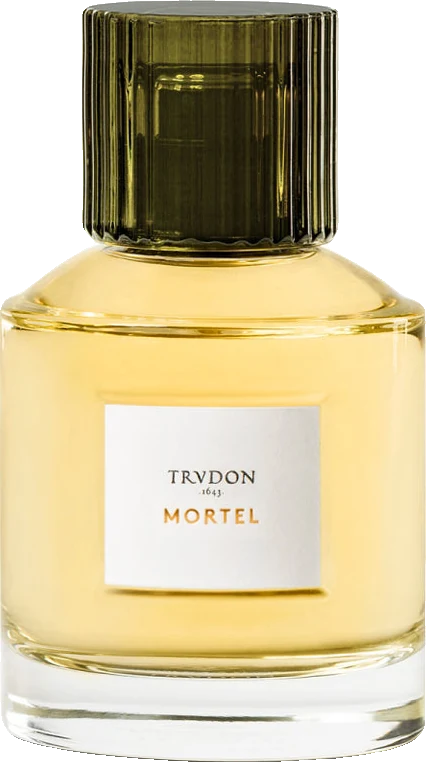Trudon Mortel