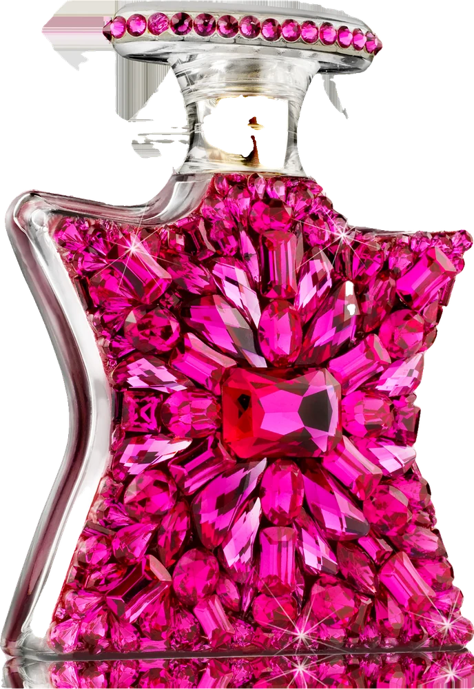 Bond No. 9 Perfumista Avenue Solo Bejeweled