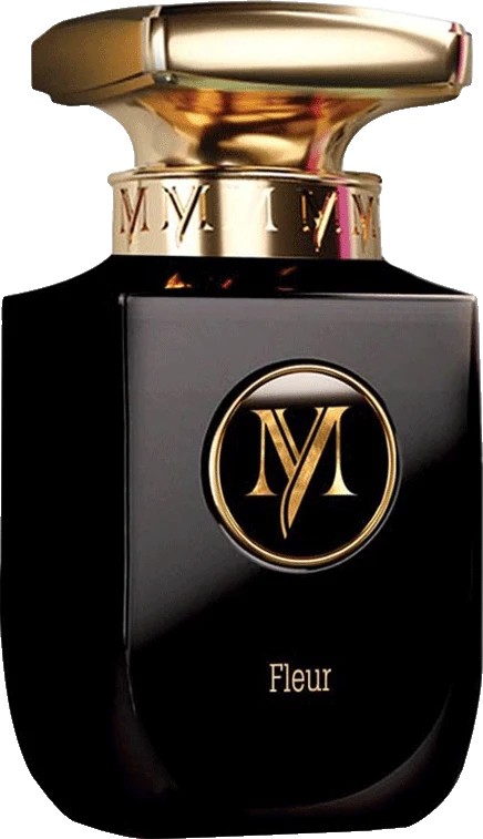 My Perfume Fleur