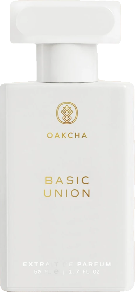 Oakcha Basic Union